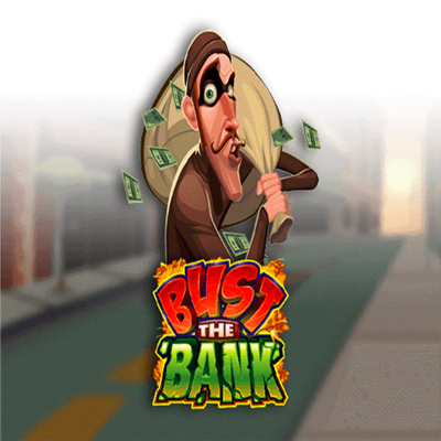 Classic Blackjack
